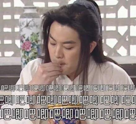 娱乐吃瓜星人是谁,揭秘娱乐圈幕后风云的神秘人物