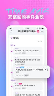 娱乐718吃瓜app下载苹果,轻松掌握娱乐圈最新动态