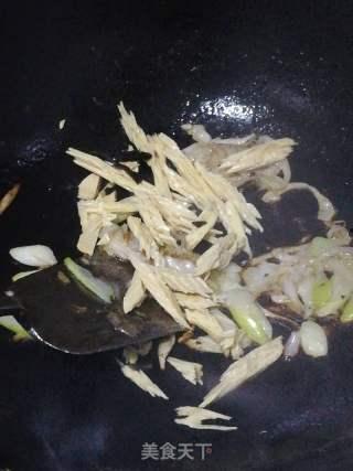 娱乐吃瓜菌子,揭秘娱乐圈那些不为人知的幕后故事